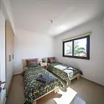 Holiday home Elia House In Kapparis *