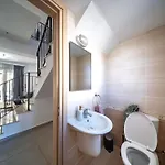 Elia House In Kapparis Holiday home Paralimni