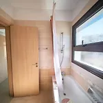 Elia House In Kapparis * Paralimni