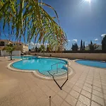 Elia House In Kapparis Holiday home Paralimni