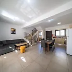 Elia House In Kapparis Holiday home