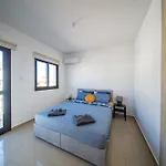 Elia House In Kapparis Holiday home Paralimni
