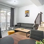 Holiday home Elia House In Kapparis *