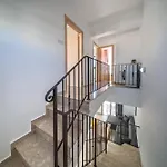 Elia House In Kapparis Holiday home