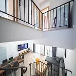 Elia House In Kapparis * Paralimni