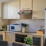 Elia House In Kapparis * Paralimni