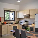 Holiday home Elia House In Kapparis