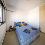 Holiday home Elia House In Kapparis *