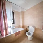 Elia House In Kapparis *