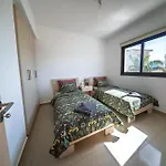 Elia House In Kapparis Paralimni