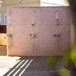 Elia House In Kapparis Paralimni