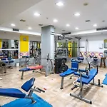 Holiday home Elia House In Kapparis Paralimni