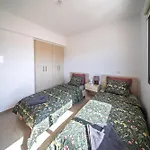 Holiday home Elia House In Kapparis