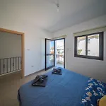 Holiday home Elia House In Kapparis Paralimni