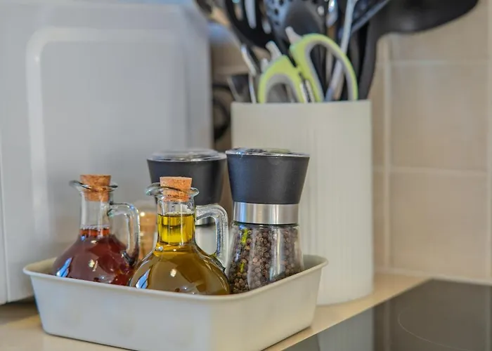 Elia House In Kapparis *